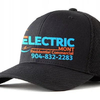 Electric Mont Corp