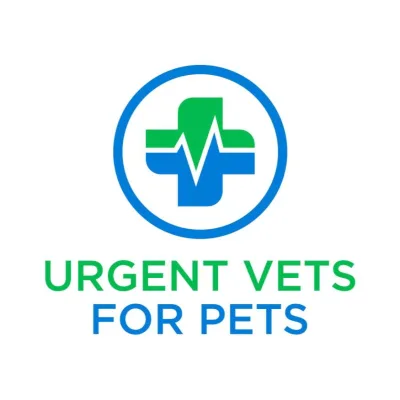 Urgent Vets For Pets
