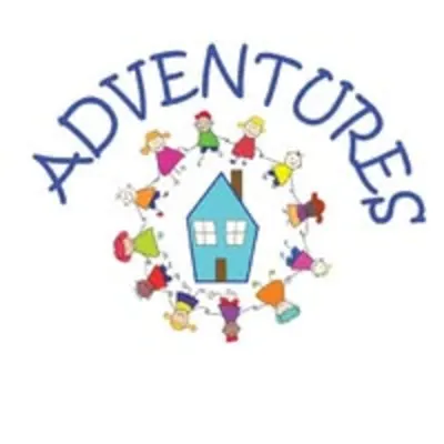 Adventures Child Care & Learning Center, Inc.