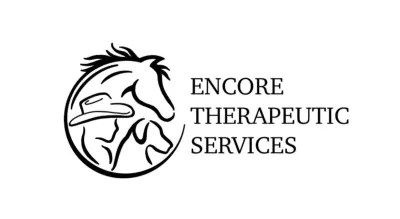 Encore Horsemanship Training