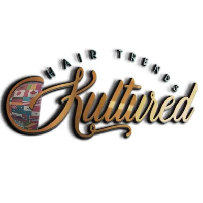 Kultured Hair Trends