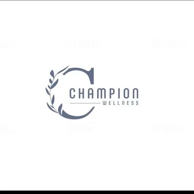 Champion Wellness