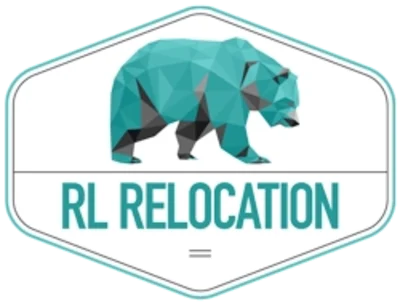 RL Relocation
