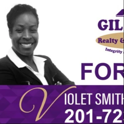 GilMORE Realty & Prop. Mgmt.