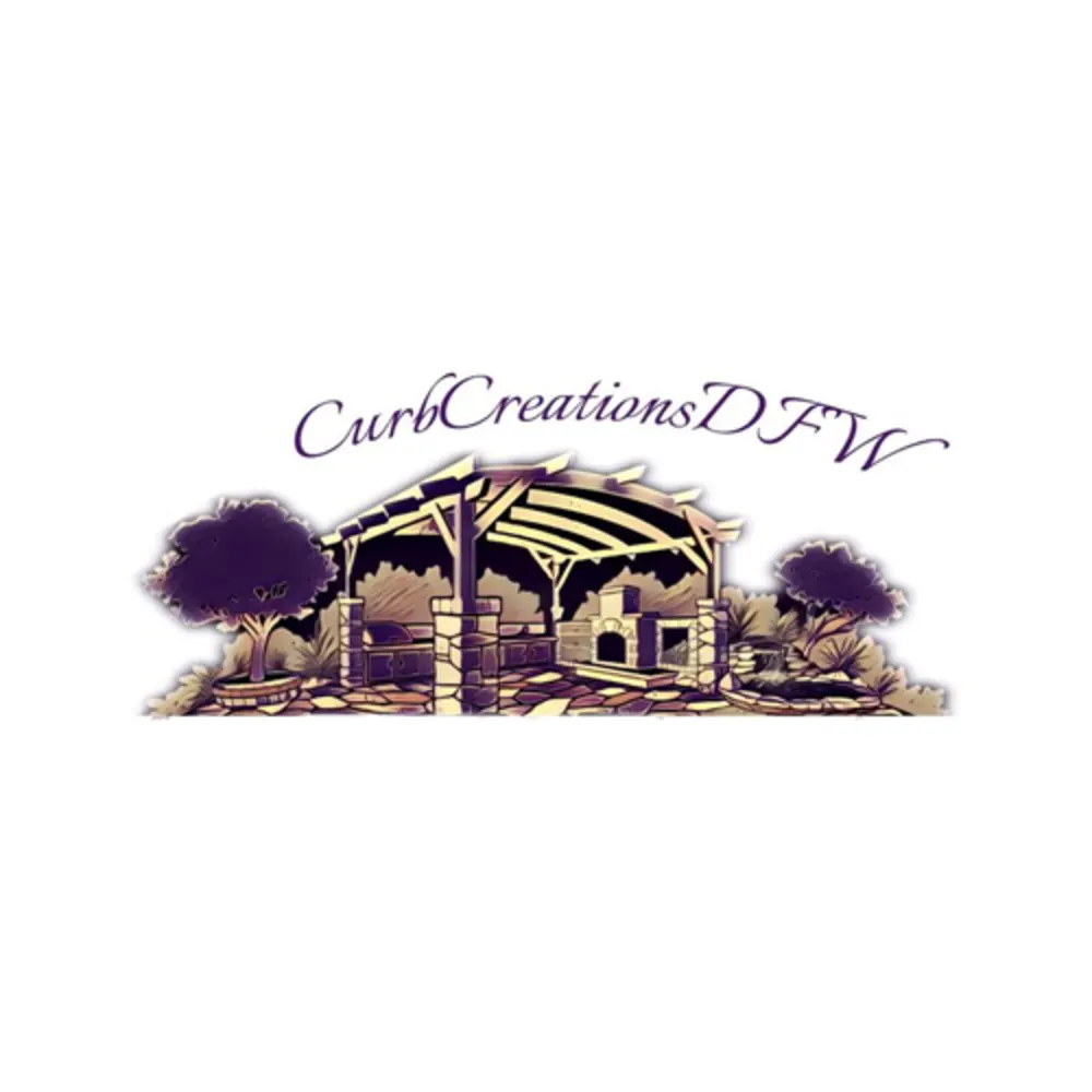 CURB CREATIONS