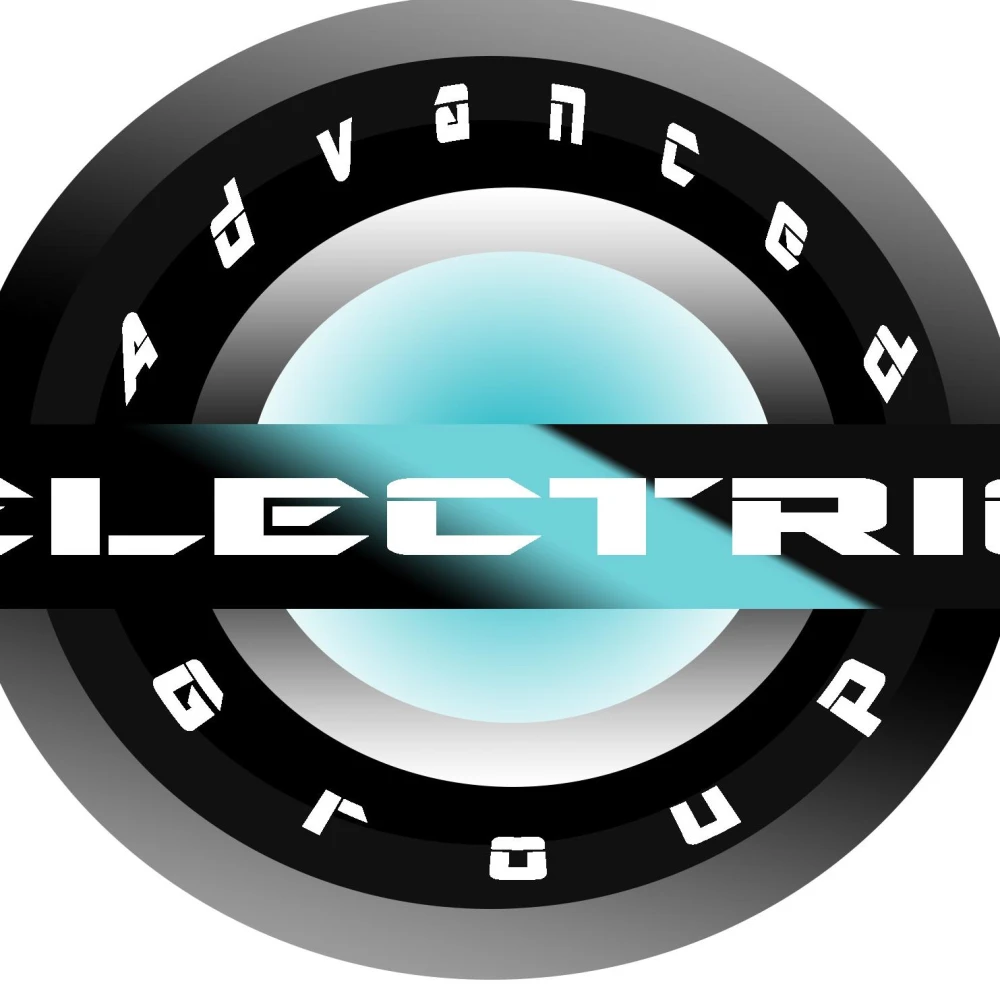 Advanced Electric Group