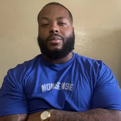Coolajfitness