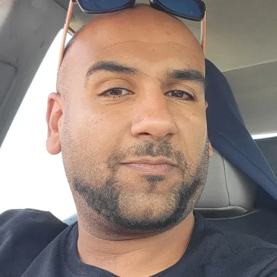 Khaled