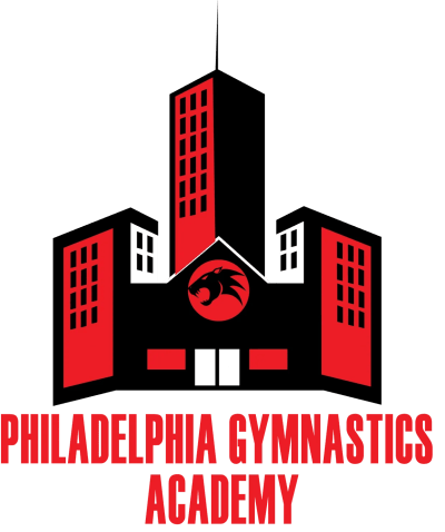 Philadelphia Gymnastics Academy