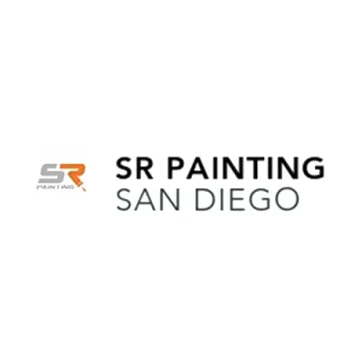 SR Painting