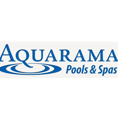 AquaRama Pools & Spas