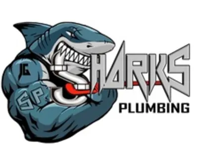 Sharks Plumbing