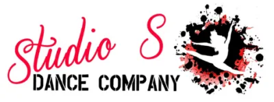 Studio S Dance Company