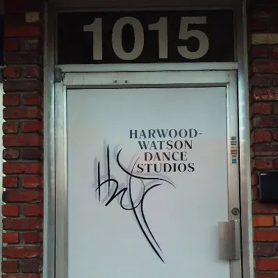 Harwood-Watson Dance Studios