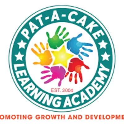 Pat A Cake Learning Academy