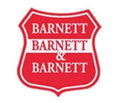 Barnett And Sons Inc