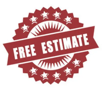 Kitchen Cabinet Discount