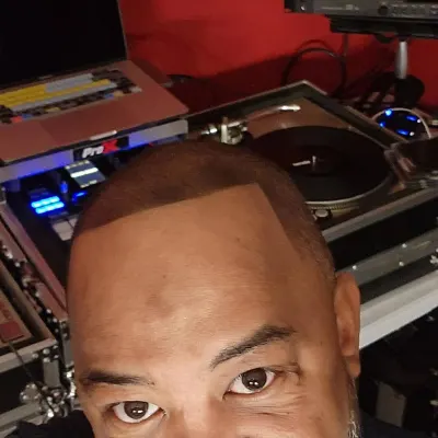 DJANTNICE 