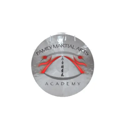 Family Martial Arts
