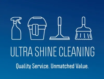 Ultra Shine Cleaning