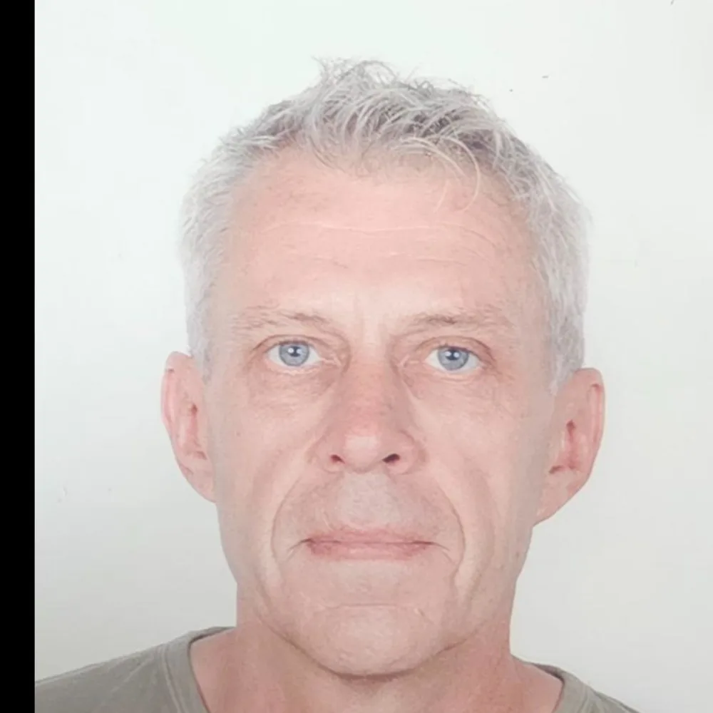 Michael Lynch