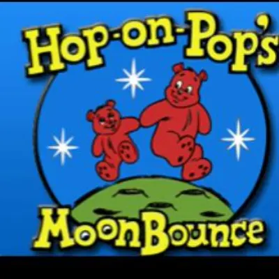 General Party Rentals, INC Dba Hop On Pop's MoonBounce