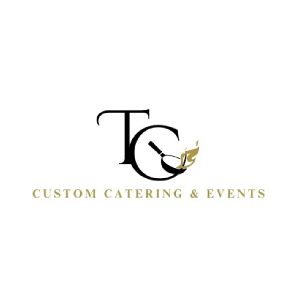 T&C Custom Catering And Events