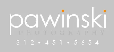 Pawinski Photography