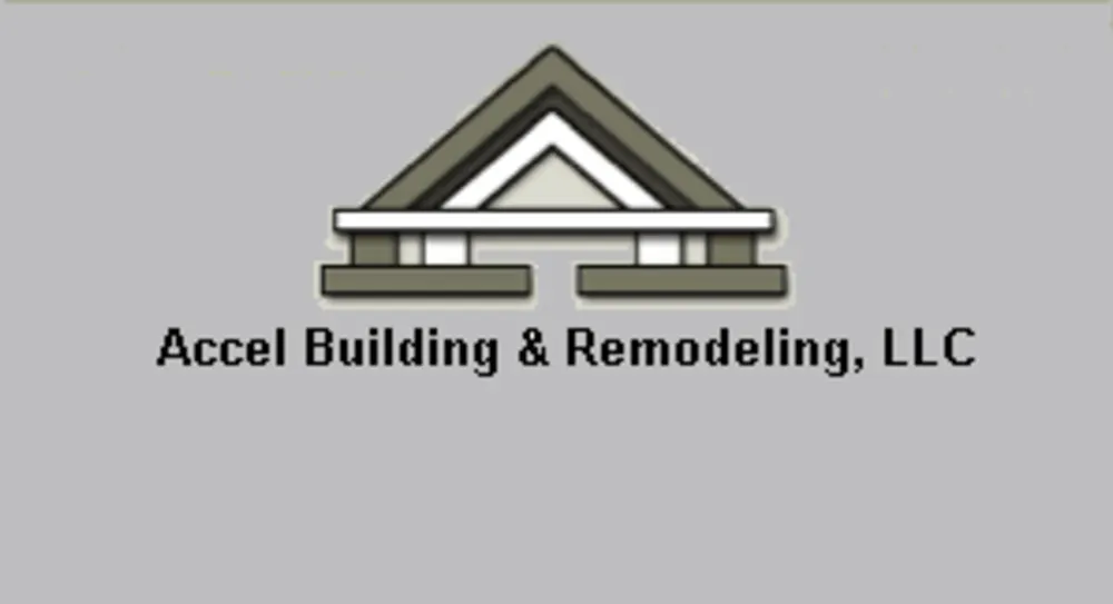 Accel Building & Remodeling
