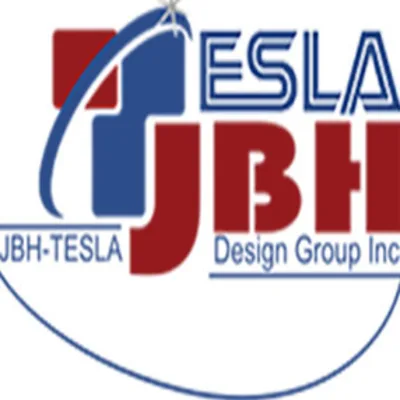 Jbhtesla