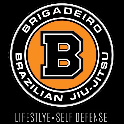 Brigadeiro Brazilian Jiu-Jitsu Jacksonville