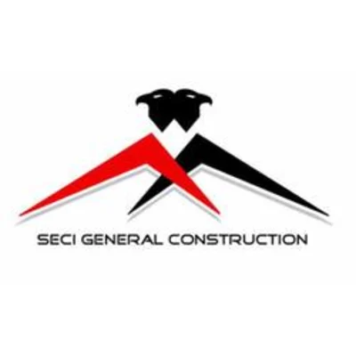 Seci General Construction, Inc.
