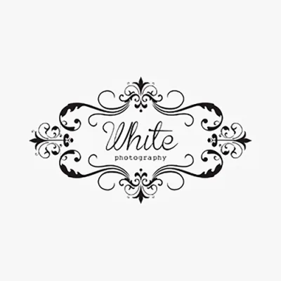 White Photo Studio