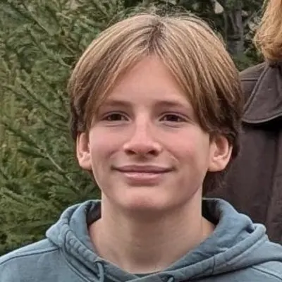 Rasmussen Math Tutoring