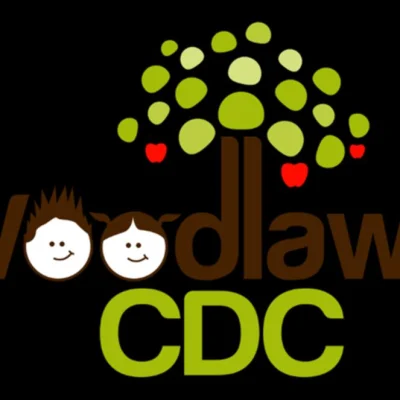 Woodlawn CDC 