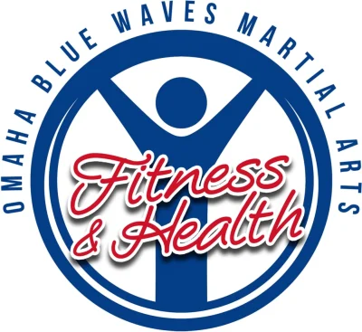 Omaha Blue Waves