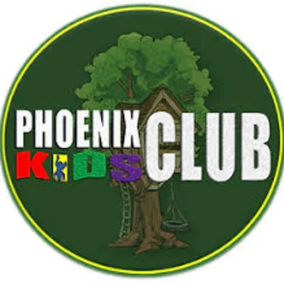 Phoenix Kids Club LLC