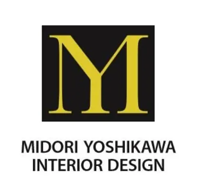 MIDORI YOSHIKAWA INTERIOR DESIGN INC