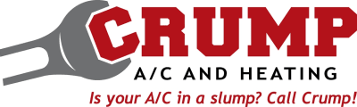 Crump AC Repair & Heating