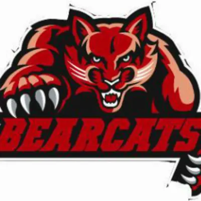 Cat Club Brookland School