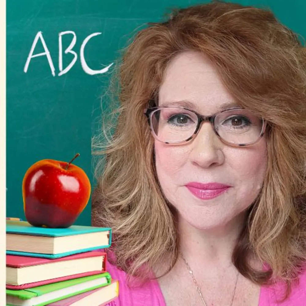 Literacy Roots Reading And Dyslexia Intervention
