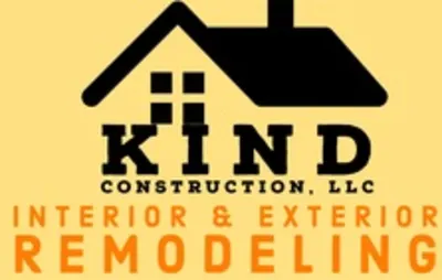 Kind Construction