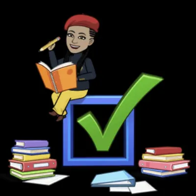 TUTOR Live!!!
