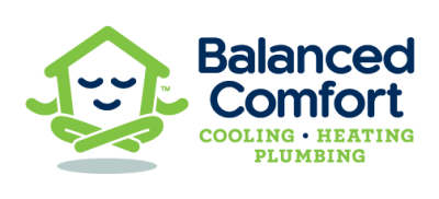 Balanced Comfort