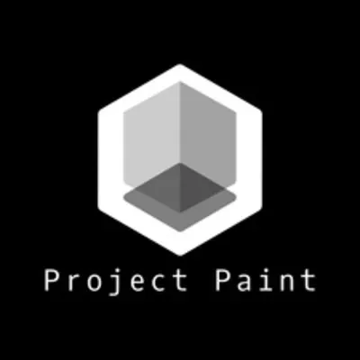Project Paint