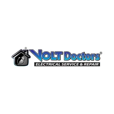 Volt Doctors