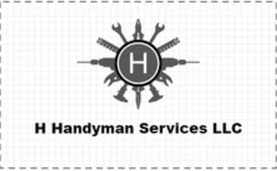 H Handyman Services, LLC