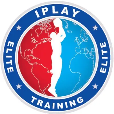 IPLAY ELITE TRAINING