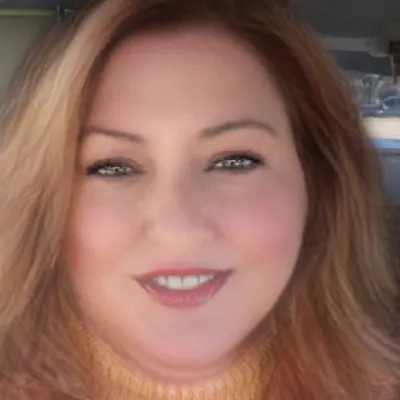 Stacey Kauppi-Mobile Notary