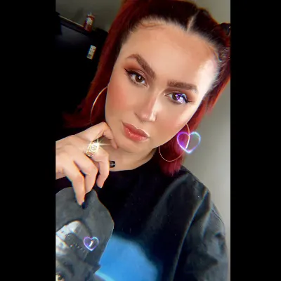 Aleisa.MUA